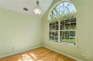 139 Pampas Dr, Pooler, GA 31322 - Photo 12