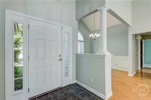 139 Pampas Dr, Pooler, GA 31322 - Photo 4