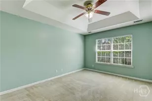 139 Pampas Dr, Pooler, GA 31322 - Photo 14