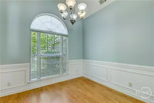139 Pampas Dr, Pooler, GA 31322 - Photo 8