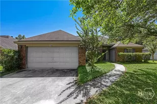 139 Pampas Dr, Pooler, GA 31322 - Photo 2