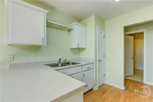 139 Pampas Dr, Pooler, GA 31322 - Photo 10