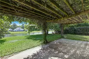 139 Pampas Dr, Pooler, GA 31322 - Photo 24