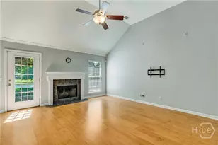 139 Pampas Dr, Pooler, GA 31322 - Photo 6