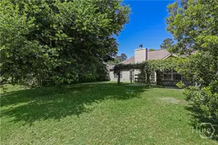 139 Pampas Dr, Pooler, GA 31322 - Photo 26