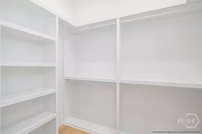 218 W 43rd Street, Savannah, GA 31401 - Photo 14