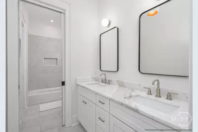 218 W 43rd Street, Savannah, GA 31401 - Photo 10