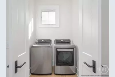 218 W 43rd Street, Savannah, GA 31401 - Photo 18