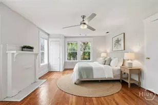 647 E 37th St, Savannah, GA 31401 - Photo 30