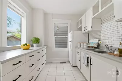 647 E 37th Street, Savannah, GA 31401 - Photo 18