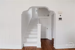 647 E 37th St, Savannah, GA 31401 - Photo 26