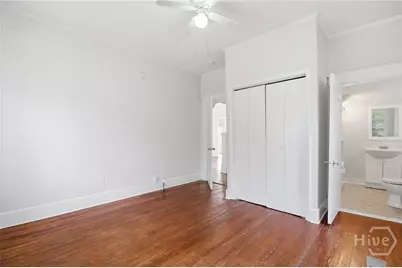 647 E 37th Street, Savannah, GA 31401 - Photo 24