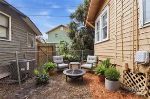 647 E 37th St, Savannah, GA 31401 - Photo 38