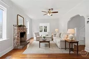 647 E 37th St, Savannah, GA 31401 - Photo 4