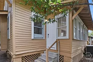 647 E 37th St, Savannah, GA 31401 - Photo 34