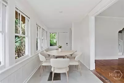 647 E 37th Street, Savannah, GA 31401 - Photo 14