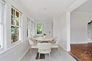647 E 37th St, Savannah, GA 31401 - Photo 14