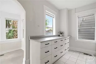 647 E 37th St, Savannah, GA 31401 - Photo 20