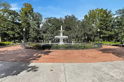647 E 37th Street, Savannah, GA 31401 - Photo 46