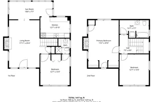 647 E 37th St, Savannah, GA 31401 - Photo 6