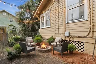647 E 37th St, Savannah, GA 31401 - Photo 36