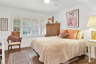 17 Franklin Creek Road N, Savannah, GA 31411 - Photo 32