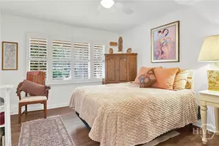17 Franklin Creek Rd N, Savannah, GA 31411 - Photo 32
