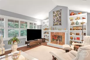 17 Franklin Creek Rd N, Savannah, GA 31411 - Photo 10
