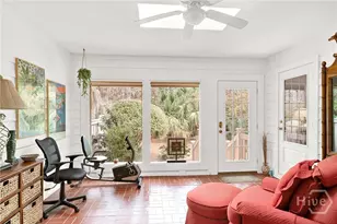 17 Franklin Creek Rd N, Savannah, GA 31411 - Photo 22