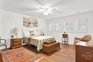 17 Franklin Creek Rd N, Savannah, GA 31411 - Photo 26