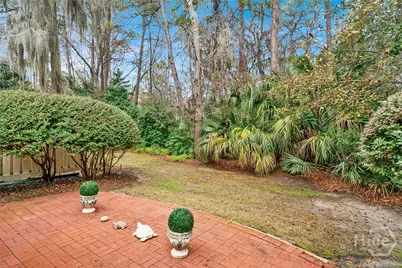 17 Franklin Creek Road N, Savannah, GA 31411 - Photo 34
