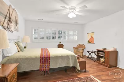 17 Franklin Creek Road N, Savannah, GA 31411 - Photo 30