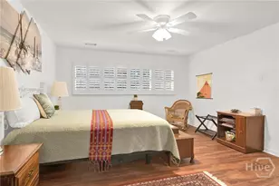 17 Franklin Creek Rd N, Savannah, GA 31411 - Photo 30