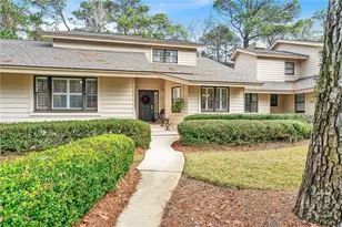 17 Franklin Creek Rd N, Savannah, GA 31411 - Photo 2