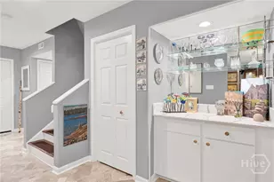 17 Franklin Creek Rd N, Savannah, GA 31411 - Photo 6