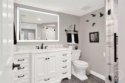 17 Franklin Creek Road N, Savannah, GA 31411 - Photo 24