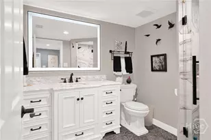 17 Franklin Creek Rd N, Savannah, GA 31411 - Photo 24