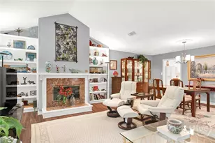17 Franklin Creek Rd N, Savannah, GA 31411 - Photo 8