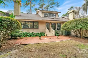 17 Franklin Creek Rd N, Savannah, GA 31411 - Photo 36
