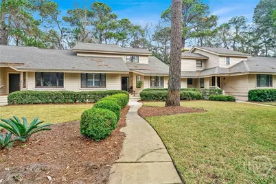17 Franklin Creek Road N, Savannah, GA 31411 - Photo 1