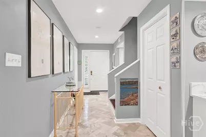 17 Franklin Creek Road N, Savannah, GA 31411 - Photo 4
