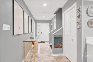 17 Franklin Creek Rd N, Savannah, GA 31411 - Photo 4