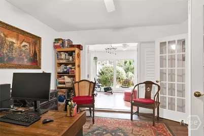 17 Franklin Creek Road N, Savannah, GA 31411 - Photo 20