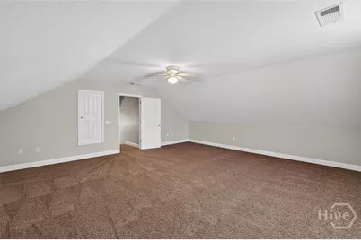 58 Lansing Drive, Ellabell, GA 31308 - Photo 40