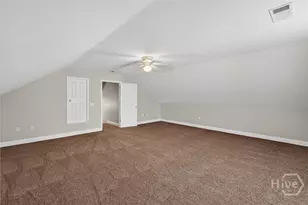 58 Lansing Dr, Ellabell, GA 31308 - Photo 40