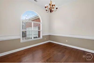58 Lansing Drive, Ellabell, GA 31308 - Photo 8