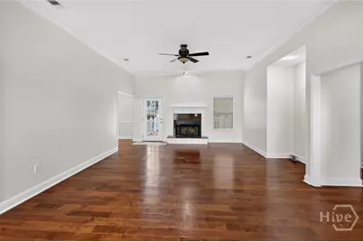 58 Lansing Drive, Ellabell, GA 31308 - Photo 6