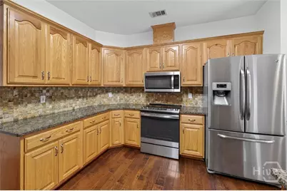58 Lansing Drive, Ellabell, GA 31308 - Photo 18