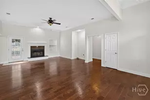 58 Lansing Dr, Ellabell, GA 31308 - Photo 12