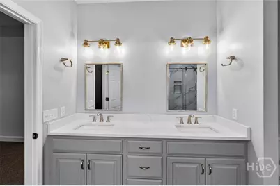 58 Lansing Drive, Ellabell, GA 31308 - Photo 4